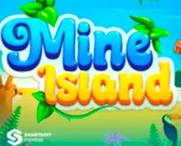b1bet mine island