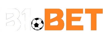b1bet logo